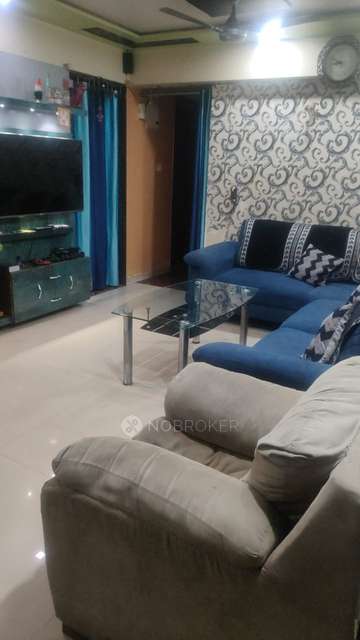 2 BHK Flat In Kukreja Kukreja Heritage, Vishrantwadi for Rent  In Vishrantwadi