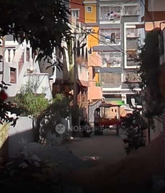 House for Rent in Dilsukhnagar, Hyderabad 113+ Villas for Rent in