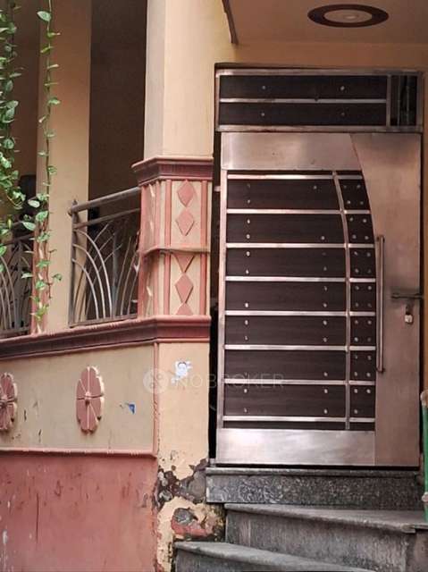 1 RK House for Rent  In Khichripur