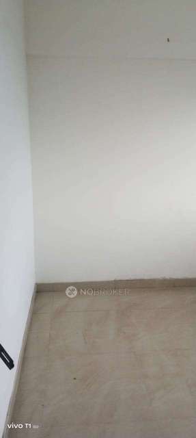 1 BHK Flat In Samrudhee Malhar for Rent  In Saswad