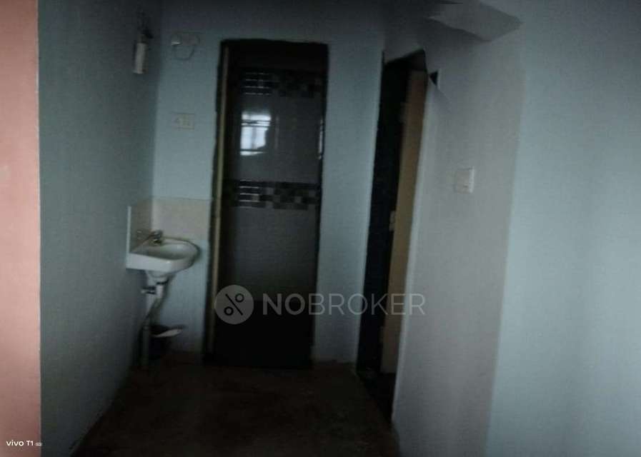 1 BHK Flat In Samrudhee Malhar for Rent  In Saswad