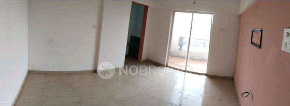 1 BHK Flat In Samrudhee Malhar for Rent  In Saswad