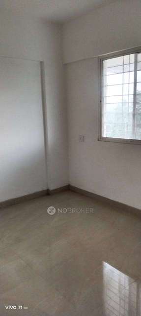 1 BHK Flat In Samrudhee Malhar for Rent  In Saswad