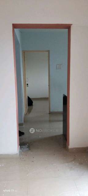 1 BHK Flat In Samrudhee Malhar for Rent  In Saswad