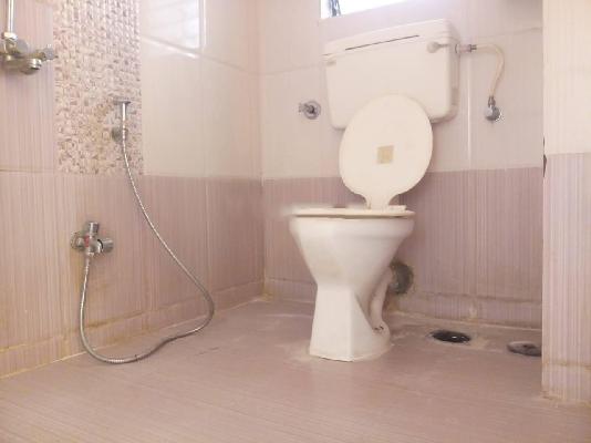 2 BHK Flat In Ushakiran Residency For Sale  In Badlapur