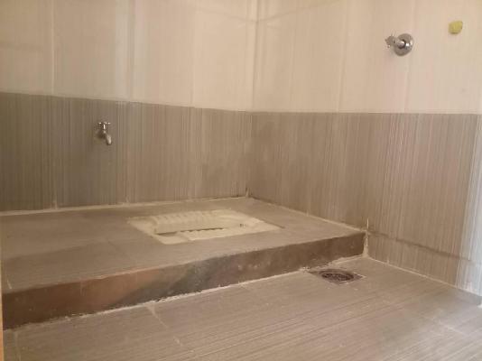 2 BHK Flat In Ushakiran Residency For Sale  In Badlapur