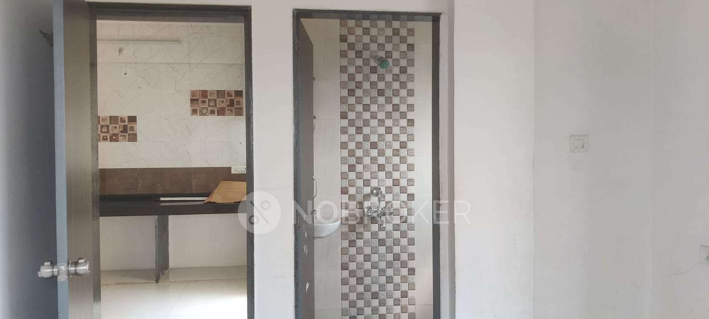 2 BHK Flat In Jai Ganesh Samrajya, 59, Pune - Nashik Hwy, Near Bank Of Baroda, Nageshwar Nagar, Sector No. 6, Moshi, Pimpri-chinchwad, Maharashtra 412105, India for Rent  In 59, Pune - Nashik Hwy, Near Bank Of Baroda, Nageshwar Nagar, Sector No. 6, Moshi, Pimpri-chinchwad, Maharashtra 412105, India