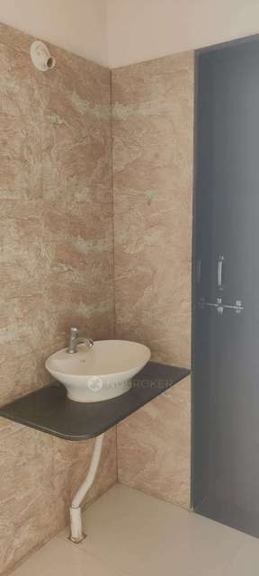 2 BHK Flat In Jai Ganesh Samrajya, 59, Pune - Nashik Hwy, Near Bank Of Baroda, Nageshwar Nagar, Sector No. 6, Moshi, Pimpri-chinchwad, Maharashtra 412105, India for Rent  In 59, Pune - Nashik Hwy, Near Bank Of Baroda, Nageshwar Nagar, Sector No. 6, Moshi, Pimpri-chinchwad, Maharashtra 412105, India