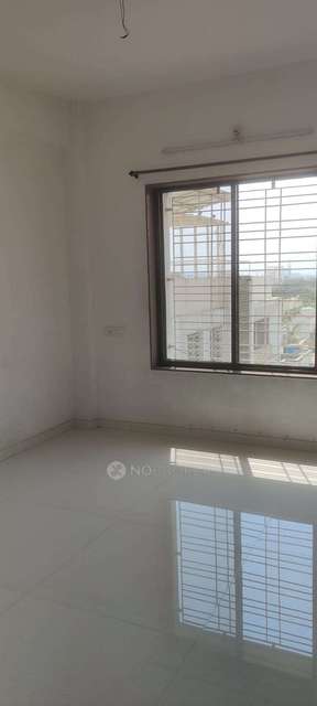 2 BHK Flat In Jai Ganesh Samrajya, 59, Pune - Nashik Hwy, Near Bank Of Baroda, Nageshwar Nagar, Sector No. 6, Moshi, Pimpri-chinchwad, Maharashtra 412105, India for Rent  In 59, Pune - Nashik Hwy, Near Bank Of Baroda, Nageshwar Nagar, Sector No. 6, Moshi, Pimpri-chinchwad, Maharashtra 412105, India