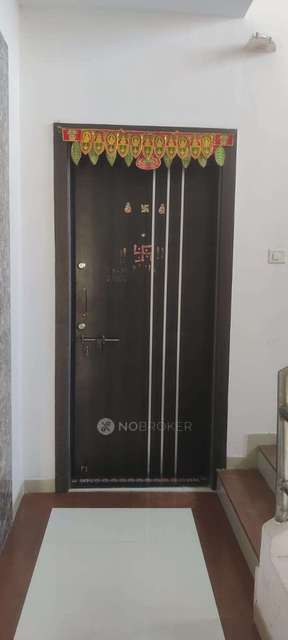 2 BHK Flat In Jai Ganesh Samrajya, 59, Pune - Nashik Hwy, Near Bank Of Baroda, Nageshwar Nagar, Sector No. 6, Moshi, Pimpri-chinchwad, Maharashtra 412105, India for Rent  In 59, Pune - Nashik Hwy, Near Bank Of Baroda, Nageshwar Nagar, Sector No. 6, Moshi, Pimpri-chinchwad, Maharashtra 412105, India