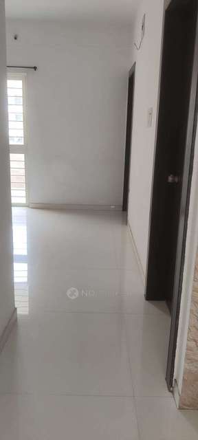 2 BHK Flat In Jai Ganesh Samrajya, 59, Pune - Nashik Hwy, Near Bank Of Baroda, Nageshwar Nagar, Sector No. 6, Moshi, Pimpri-chinchwad, Maharashtra 412105, India for Rent  In 59, Pune - Nashik Hwy, Near Bank Of Baroda, Nageshwar Nagar, Sector No. 6, Moshi, Pimpri-chinchwad, Maharashtra 412105, India