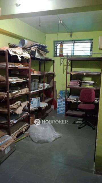 Godown/Warehouse in Dombivali East, Mumbai for sale 