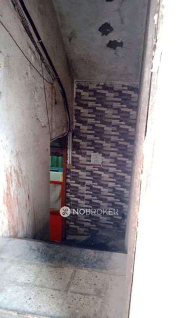 Godown/Warehouse in Dombivali East, Mumbai for sale 