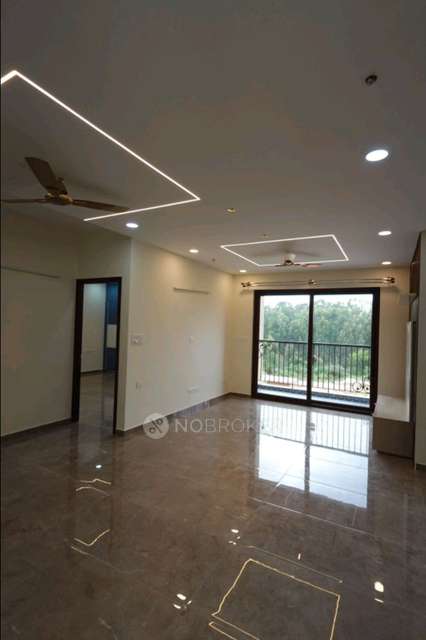 3 BHK Flat In Bren Zahara For Sale  In Kasavanahalli