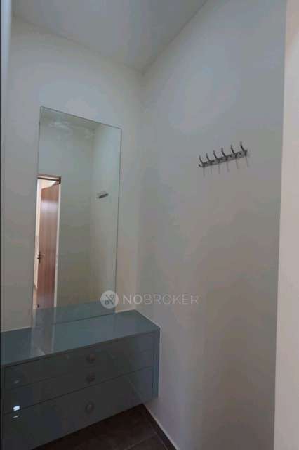 3 BHK Flat In Bren Zahara For Sale  In Kasavanahalli