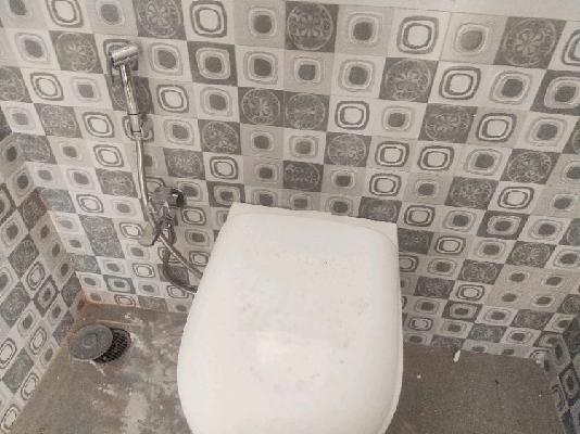 2 BHK Flat In Omkar Chs Ltd. For Sale  In Mulund East