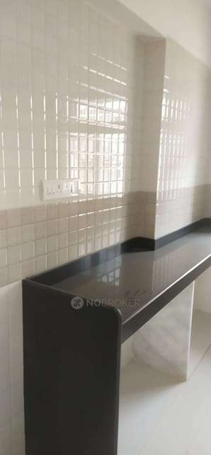 2 BHK Flat In Omkar Chs Ltd. For Sale  In Mulund East