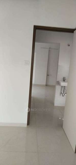 2 BHK Flat In Omkar Chs Ltd. For Sale  In Mulund East