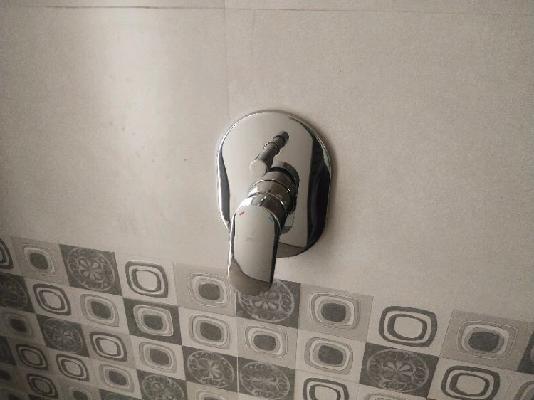 2 BHK Flat In Omkar Chs Ltd. For Sale  In Mulund East