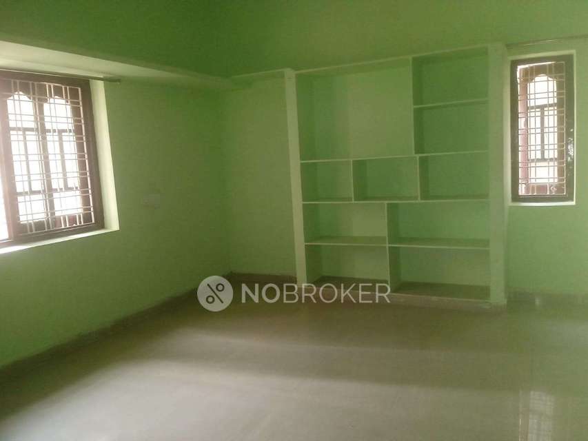 2 BHK House for Rent  In Hasthinapuram South