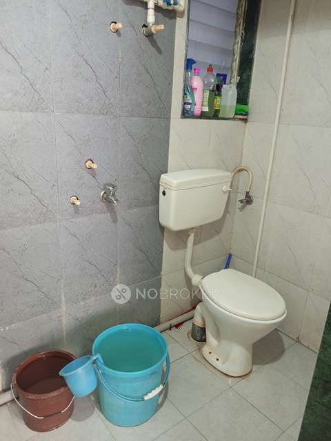 2 BHK Flat In Vaivasvata Residency For Sale  In Dhayari Phata,