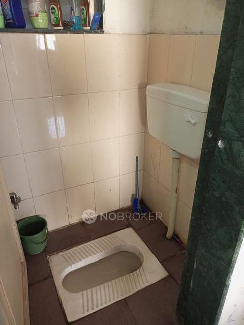 2 BHK Flat In Vaivasvata Residency For Sale  In Dhayari Phata,