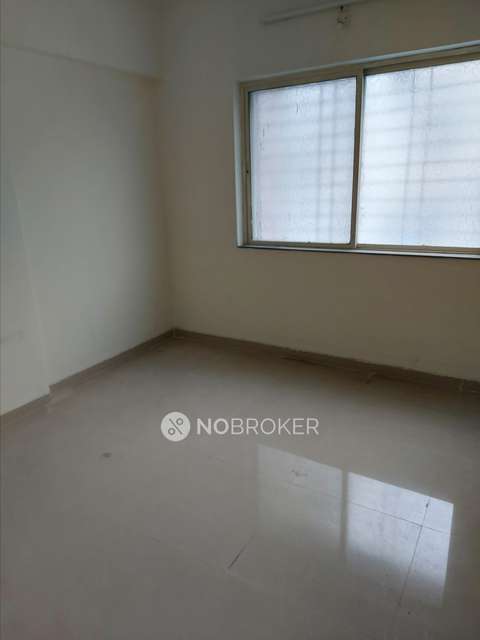 2 BHK Flat In Vaivasvata Residency For Sale  In Dhayari Phata,