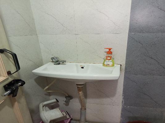 2 BHK Flat In Vaivasvata Residency For Sale  In Dhayari Phata,