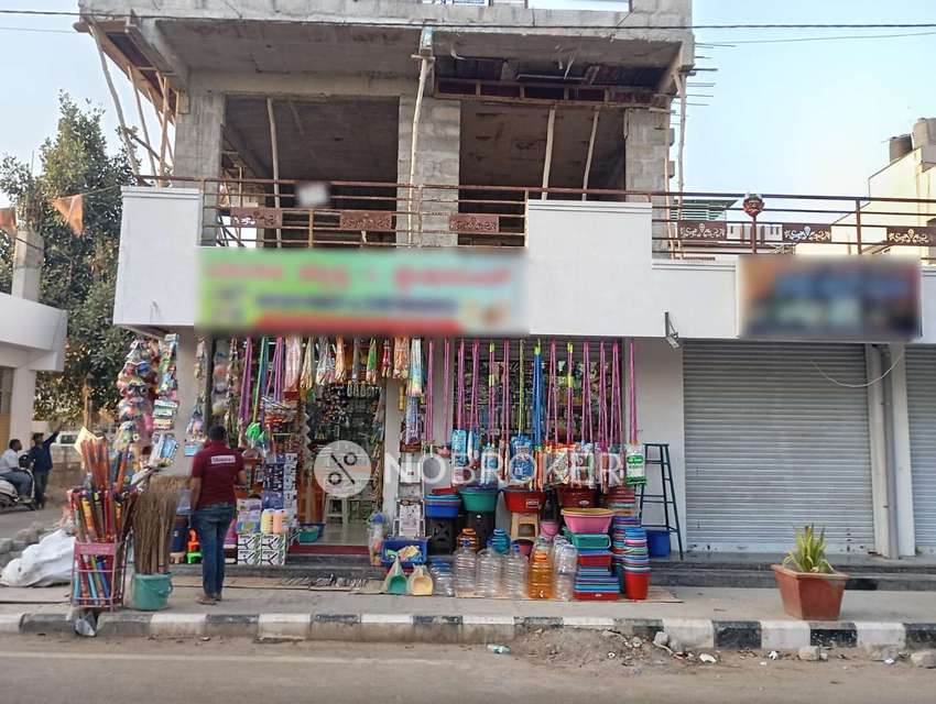 Office Space in Kothanur, Bangalore for Rent 