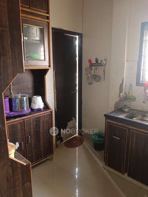 2 BHK Flat In Naharsugam  For Sale  In Perumbakam