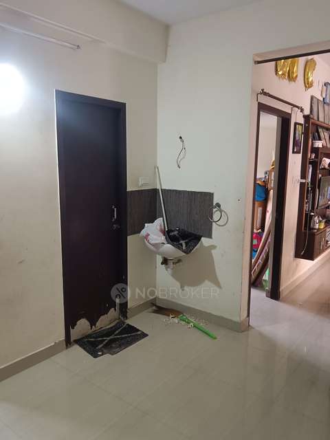 2 BHK Flat In Naharsugam  For Sale  In Perumbakam