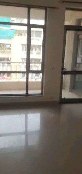 3 BHK Flat In Ranjit Vihar I for Rent  In Sector 22 Dwarka