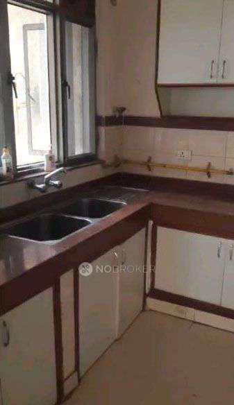 3 BHK Flat In Ranjit Vihar I for Rent  In Sector 22 Dwarka