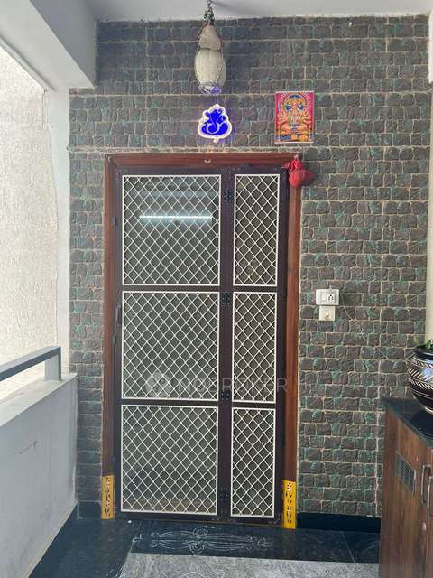 3 BHK Flat In Svadha Suja Elysian For Sale  In Nizampet