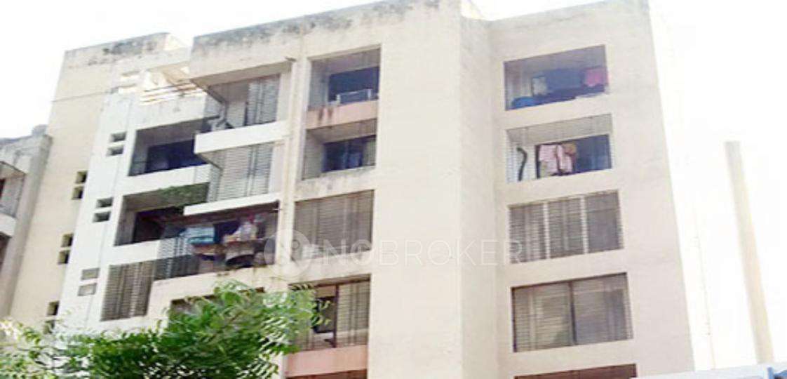 PG for Boys in Bhosari