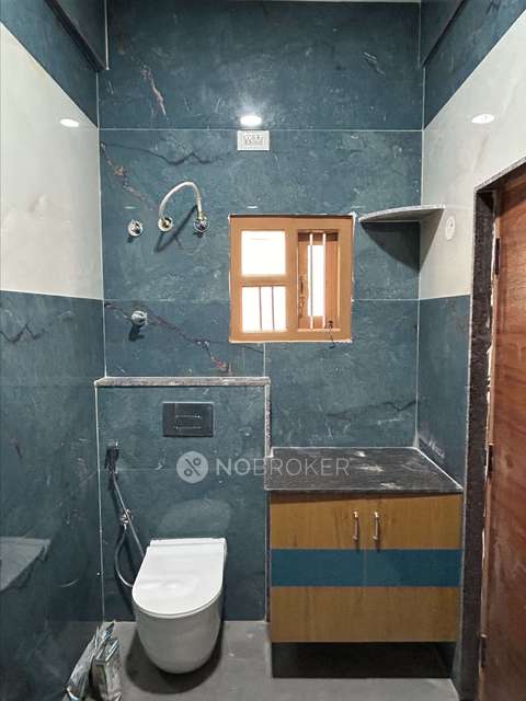 4+ BHK House For Sale  In Ams Layout, Vidyaranyapura