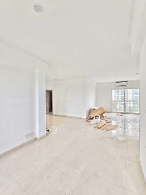 3 BHK Flat In Ats Tourmaline,  For Sale  In Raghopur