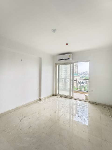 3 BHK Flat In Ats Tourmaline,  For Sale  In Raghopur