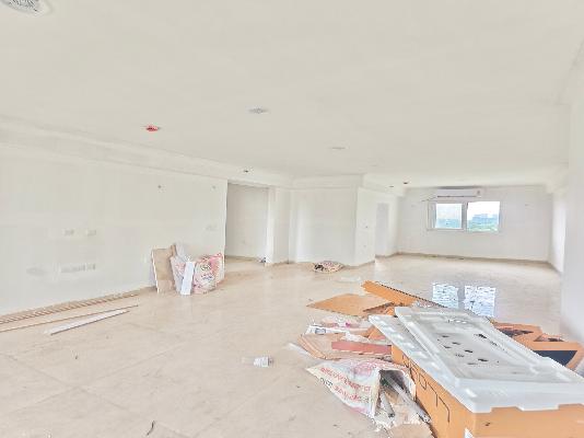 3 BHK Flat In Ats Tourmaline,  For Sale  In Raghopur