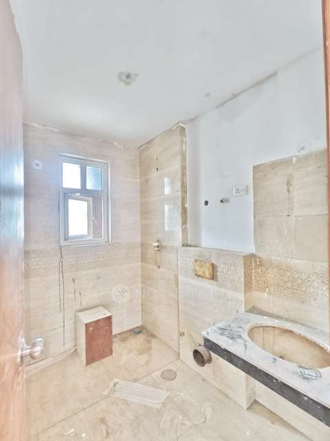 3 BHK Flat In Ats Tourmaline,  For Sale  In Raghopur