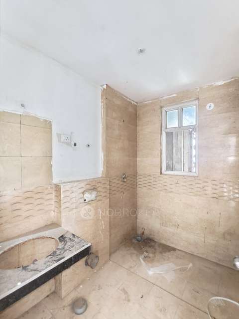 3 BHK Flat In Ats Tourmaline,  For Sale  In Raghopur