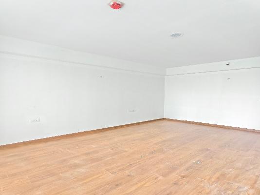 3 BHK Flat In Ats Tourmaline,  For Sale  In Raghopur