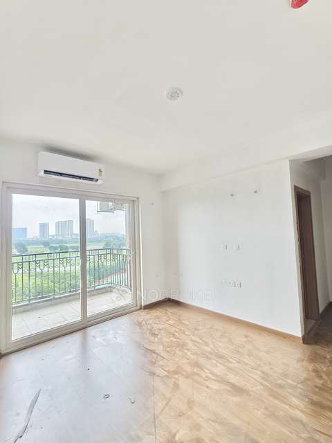 3 BHK Flat In Ats Tourmaline,  For Sale  In Raghopur