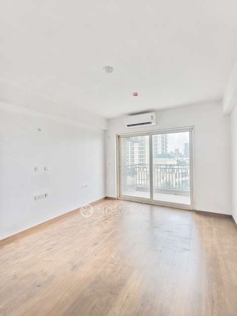 3 BHK Flat In Ats Tourmaline,  For Sale  In Raghopur