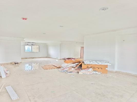 3 BHK Flat In Ats Tourmaline,  For Sale  In Raghopur