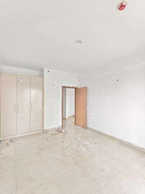 3 BHK Flat In Ats Tourmaline,  For Sale  In Raghopur