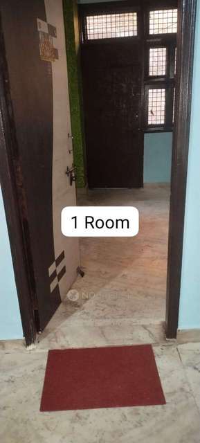 1 BHK Flat In Builder Floor For Sale  In Shahdara