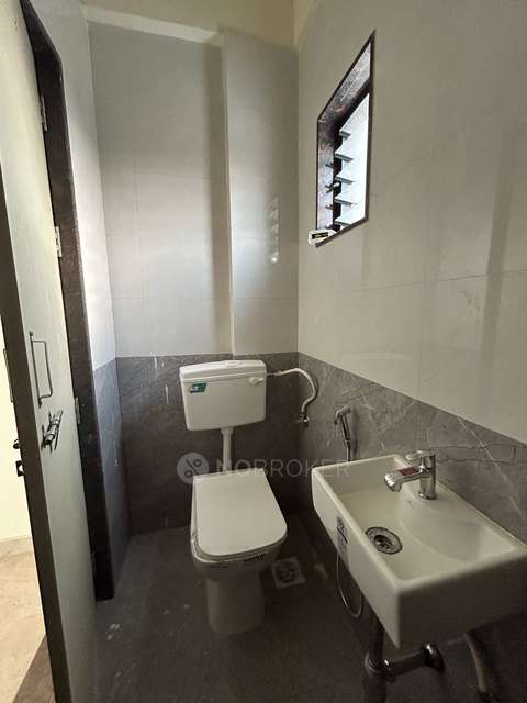 2 BHK Flat In Raj Niwas for Rent  In Ambegaon Budruk