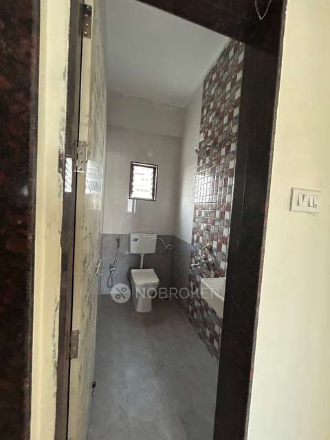 2 BHK Flat In Raj Niwas for Rent  In Ambegaon Budruk