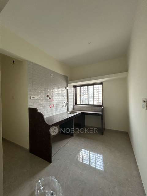2 BHK Flat In Raj Niwas for Rent  In Ambegaon Budruk